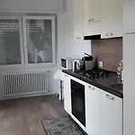 Отель типа 