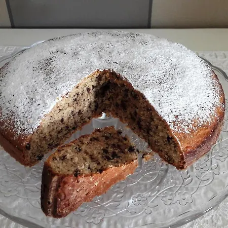 La Rosa Tra I Laghi 3* Мейна