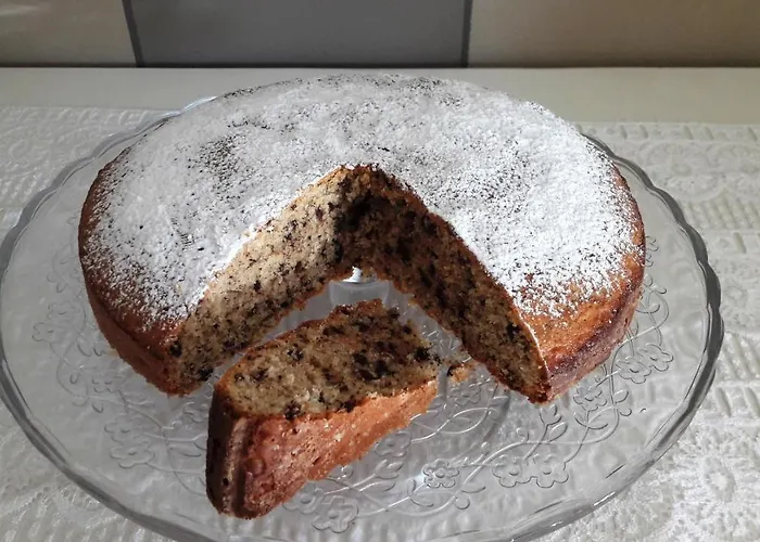 La Rosa Tra I Laghi 3* Meina